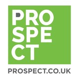 Prospect Group - Real Estate Agents in Bracknell