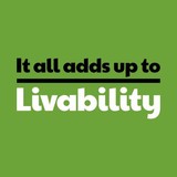 Prospects Thames Valley Services - Carers & Home Health Care in Reading