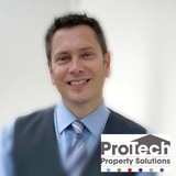 Protech Property Solutions - Other in Potters Bar