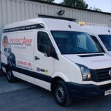 Protectavan - Other in Wakefield