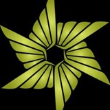 Protel Communications - Other in Bristol