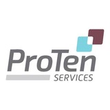 ProTen Services - Other in Bath