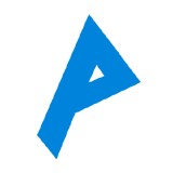 PROTEUS FITTINGS - Other in Chesterfield