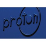 Proton (Southern) Ltd - Other in Southampton