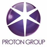 Proton Group Ltd - Other in Normanton