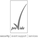 Provide Security & Event Support Services Ltd - Other in Reading