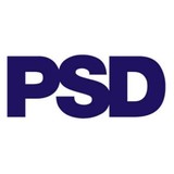 PSD Group - Other in Manchester