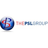 PSL Freight Ltd - Other in Maldon