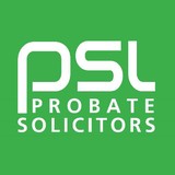 PSL Probate Solicitors - Solicitors & Lawyers in Solihull