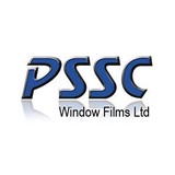 PSSC T/A aaaaaa PSSC - Other in Peterborough