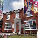 PSW Paper & Print Ltd - Other in Redditch
