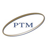 PTM Security Solutions Ltd - Other in Paisley