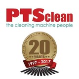 PTS Clean - Other in Glasgow