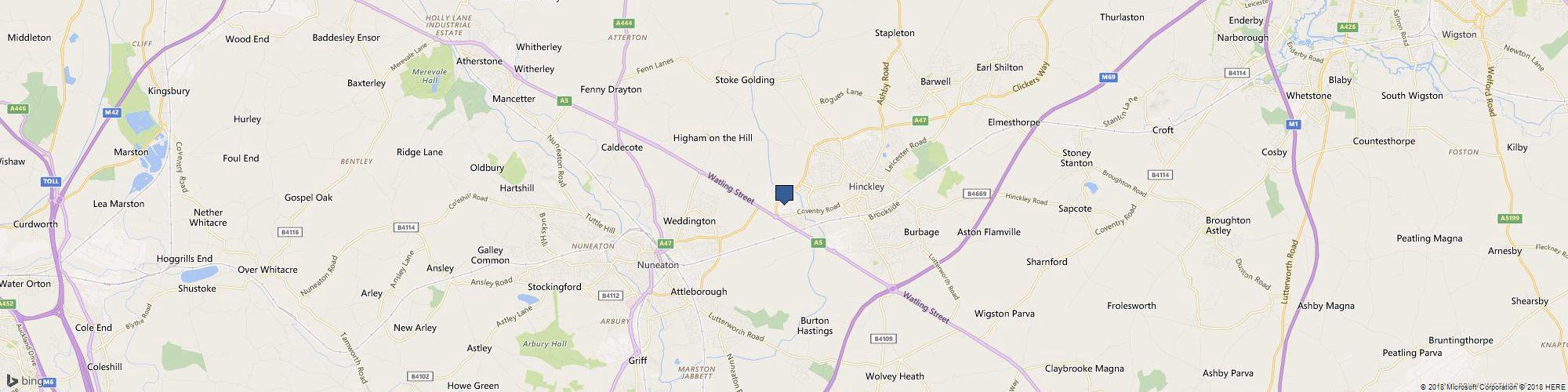 Puddlez Ltd cover photo