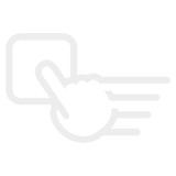 Pulleyn Transport Ltd - Transportation & Shipping in Reading