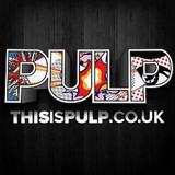 Pulp - Other in Derby