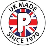 Pulsar Light of Cambridge Ltd - Wholesale in Cambridge
