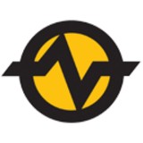 Pulse Renewables Ltd - Electricians in Dundee