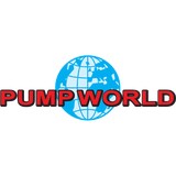 Pump World Ltd - Other in Swindon