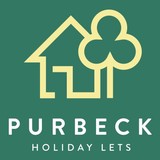 PURBECK HOLIDAY LETS - Other in Bath