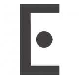 Pure Elements - Hair Salons in Sudbury