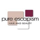 Pure Escapism Hair & Beauty - Other in Herne Bay
