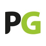 Pure Green Energy Ltd - Other in Ryde