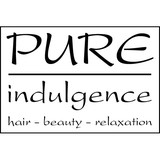 Pure Indulgence Elemis Salon - Other in Folkestone