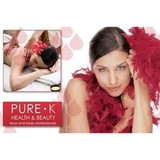 Pure K - Other in Liverpool