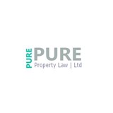 Pure Property Law LLP - Other in Ascot