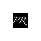 Pure Rest Beds - Other in Ware