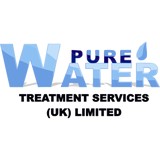 PURE WATER TREATMENT SERVICES - Other in Nottingham
