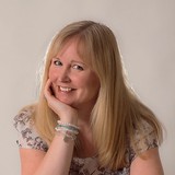PureBalance Natural Therapies - Other in Maldon