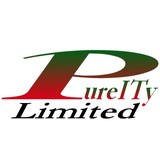 Pureity Ltd - Other in Leighton Buzzard