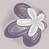 Purple Mountain Designs - Other in Keighley