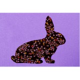 Purple Rabbit - Other in Halifax