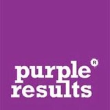 Purple Results Ltd - Other in Romford