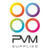 PVM Ltd - Other in Exeter