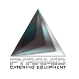 Pyramid Catering Equipment Ltd - Other in Bristol
