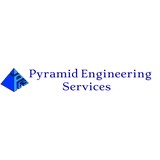 Pyramid Engineering - Other in Erith