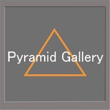 PYRAMID GALLERY - Other in York