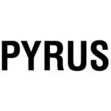 Pyrus - Manufacturer in London