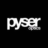 Pyser-SGI Ltd - Other in Edenbridge