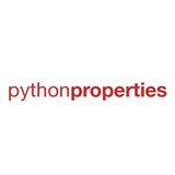 Python Properties - Other in Middlesbrough