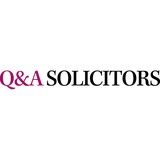 Q & A Solicitors - Solicitors & Lawyers in Manchester