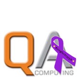 Q A Computing - Other in Halifax