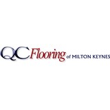 Q C Flooring Ltd - Other in Milton Keynes