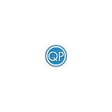 QP INTERIORS LTD - Other in Bedford