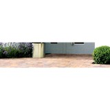 QS Paving - Other in Glasgow
