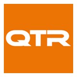 QTR Transport Ltd - Transportation & Shipping in Reading